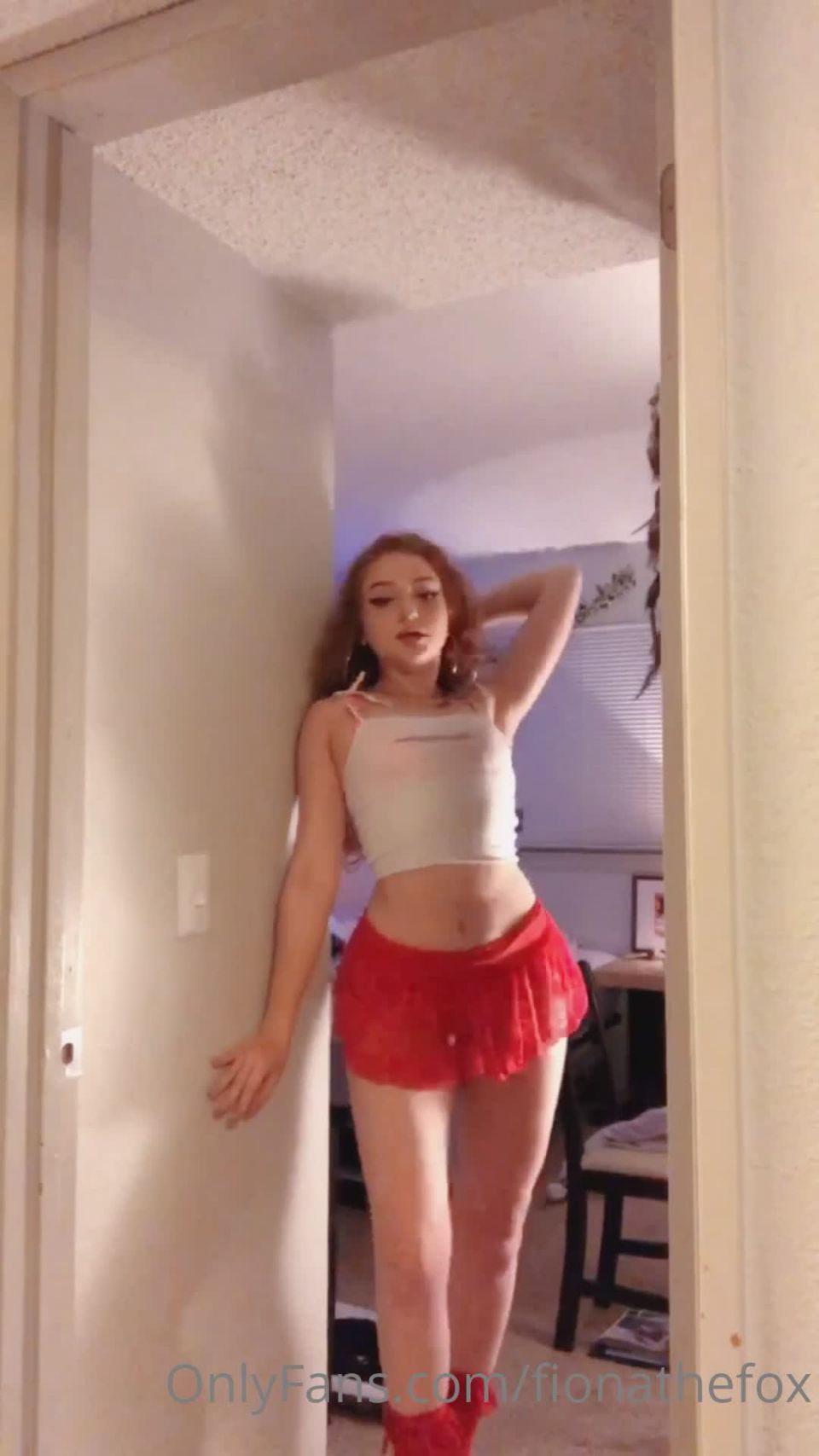 adult xxx clip 24 Fiona The Fox / Onlyfans Fionathefox - whole lotta money dancing around and shaking my booty in a sexy outfit ne 13-05-2021 - Sex - hardcore - hardcore porn live hardcore sex