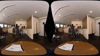 online clip 21 NHVR-209 B - Virtual Reality JAV - bunny girl - reality gore fetish