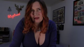 online porn clip 24 Bettie Bondage - Mom's PoV Porno Past, gay fetish on 3d porn 
