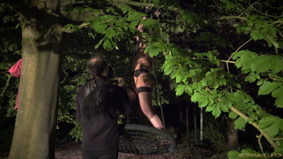 Una respiración de aire fresco Video Sexo Descargar Porno