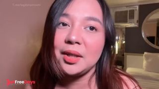 [GetFreeDays.com] Sharinami showing her Armpit to A Fan - Tagalog Adult Stream July 2023