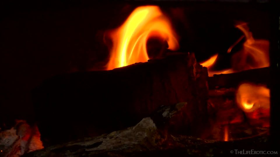 Amateurs - Two Fires 2