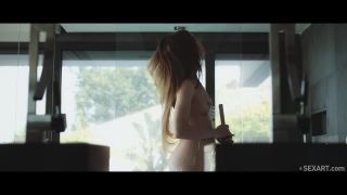 online porn video 27 Show Off | fetish | blowjob porn femdom strapon pegging