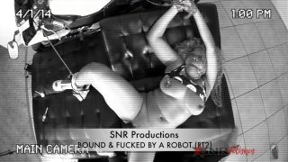 adult xxx video 15 big wet tits 9 Sexy Nina Rivera – Bondage and Orgasms 58, pornstar on pornstar
