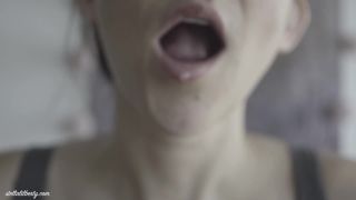online xxx clip 44 gigi allens femdom masturbation porn | Stella Liberty – Are You Thirsty Yet | joi video