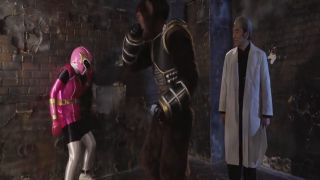 [SuperMisses.com] SPSD-82 Heroine’s Juicy Breast Milk Spray!! Kagegami Sentai-003
