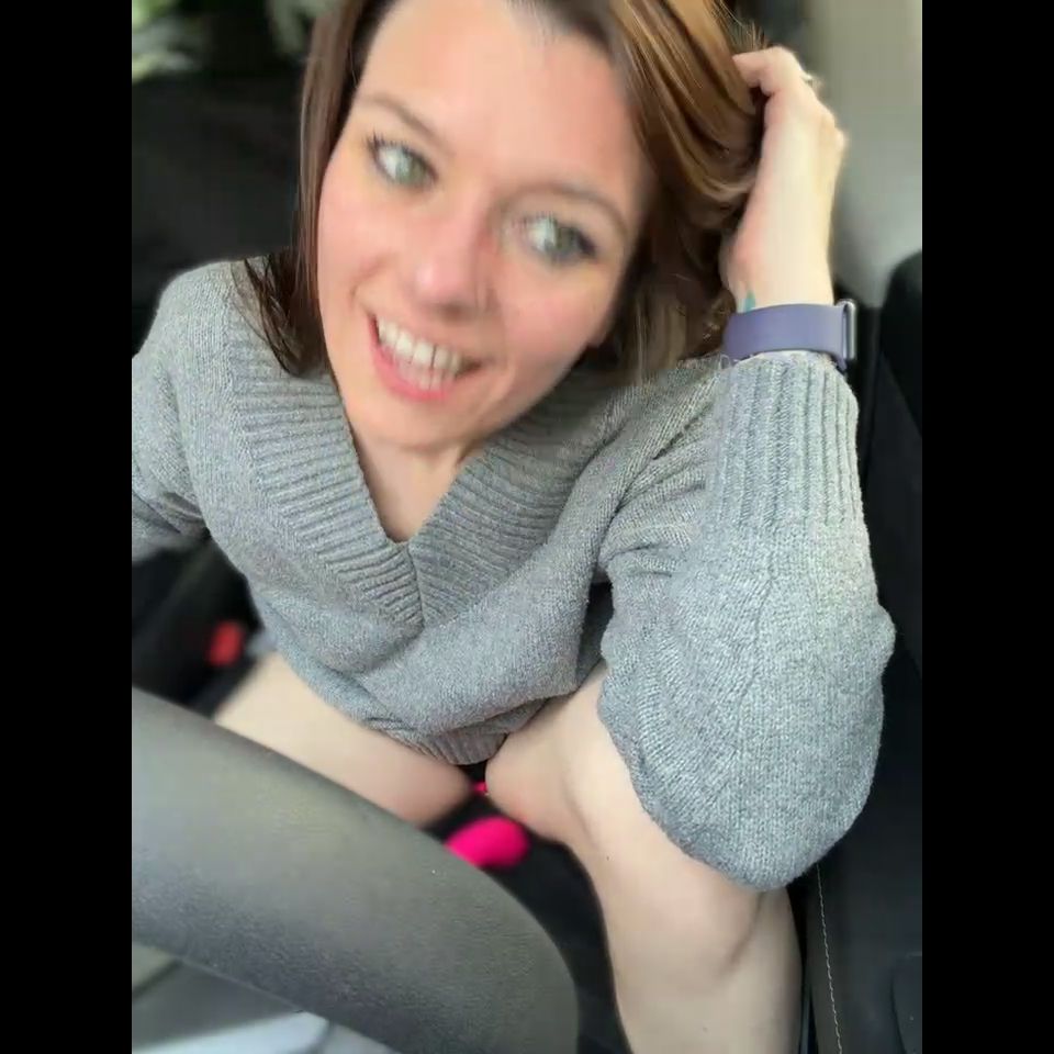 BigCockBully - Desiree Dulce Desiree Dulce Milf