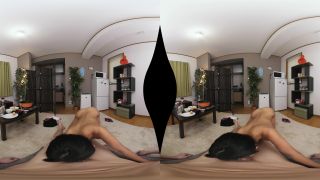 online adult clip 38 VRKM-888 C - Virtual Reality JAV on reality deepest asian anal training with big