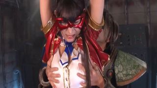 [SuperMisses.com] SPSB-87 聖美少女戦士 ラ・ゾーナ (FHD ver.) P1-006