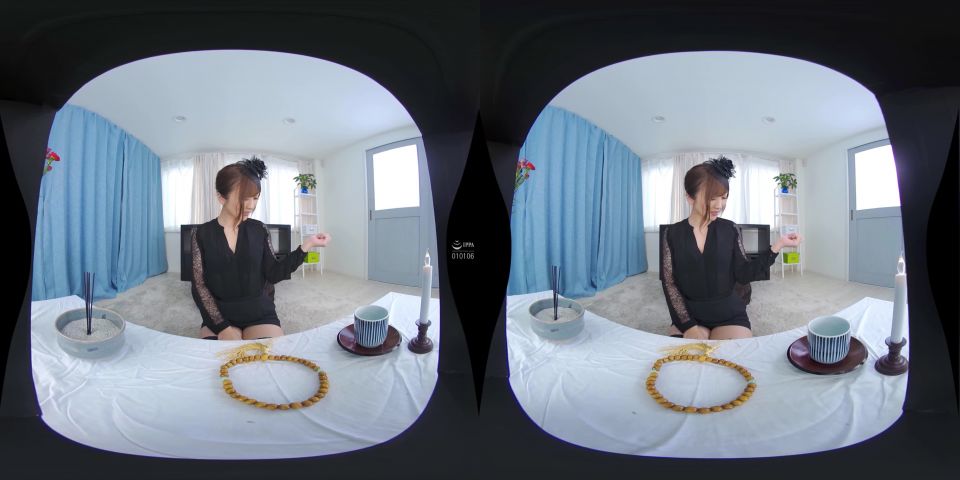 porn clip 20 MAXVR-047 A - Virtual Reality JAV, korean fetish on japanese porn 