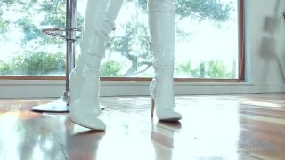 online clip 48 madame catarina femdom fetish porn | Young Goddess Kim - The Shining | watch online