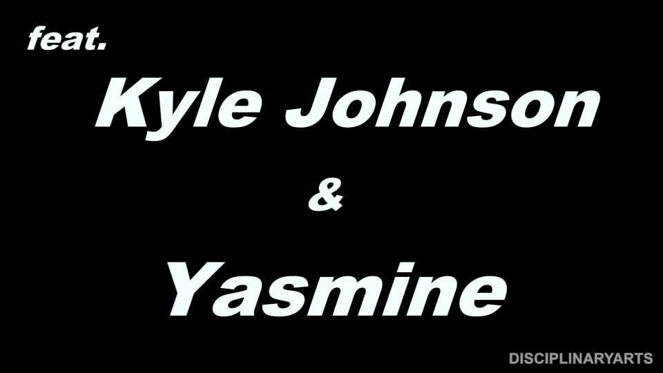 online porn clip 28 katrina jade bdsm bdsm porn | Kyle Johnson, Yasmine Sinclair - Real Beltings: Yasmine | bdsm