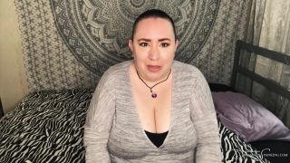 online adult clip 16 Dreams Of Spanking - Nimue Allen - Lockdown Scolding | masturbation instruction | masturbation porn mature femdom strapon