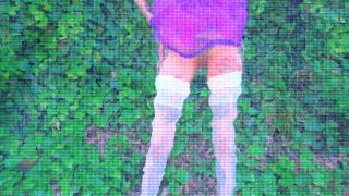 adult video clip 47 Gia Itzel, Lizzy Laynnez, Kitzia Suarez - Trio Lizzy Laynnez & Kitzia Suarez | pov | blowjob porn shemale hardcore fucks girls hd