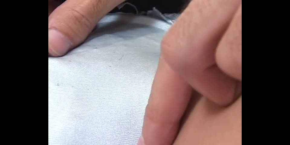 porno clip 29 Exotic Afection  gonzo  asiática chica porno asiático thai porno