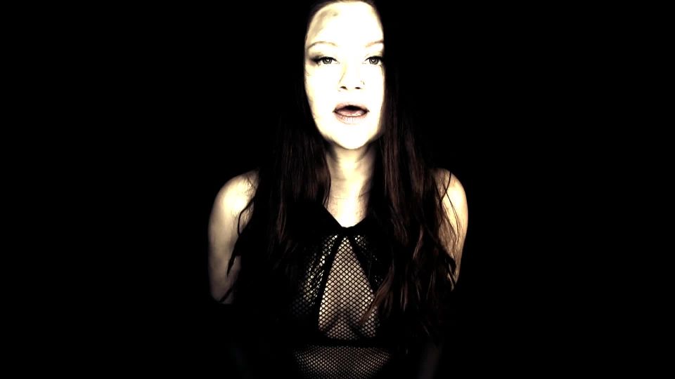 free online video 46 femdom ezada masturbation porn | Conjure the Demon Within | masturbation encouragement