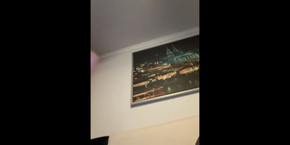 Zlata Shine STC-070 "Confinement" Blonde Married Woman in Strong Bondage 6 A Far East Mafia Woman Who Was flowers in Retaliation! A hemp rope that bites into the eight-headed body, a woman's hole that is destroyed, Zlata Shine  Asian