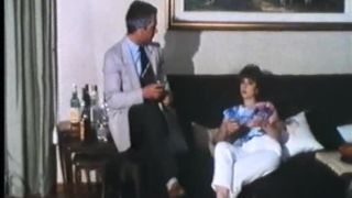 russia teen japan men porno castings La Lingua 1984, italian on vintage