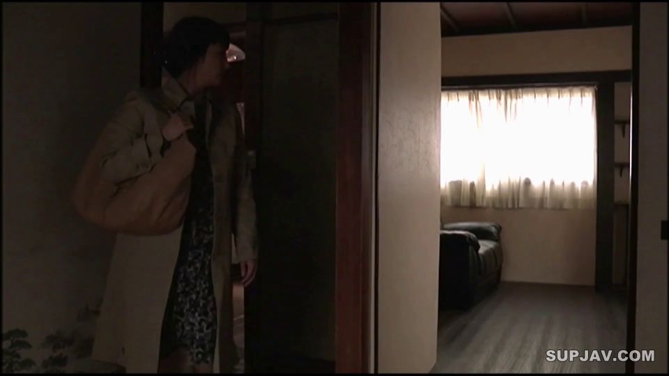 Reduciendo mosaico HTMS-109