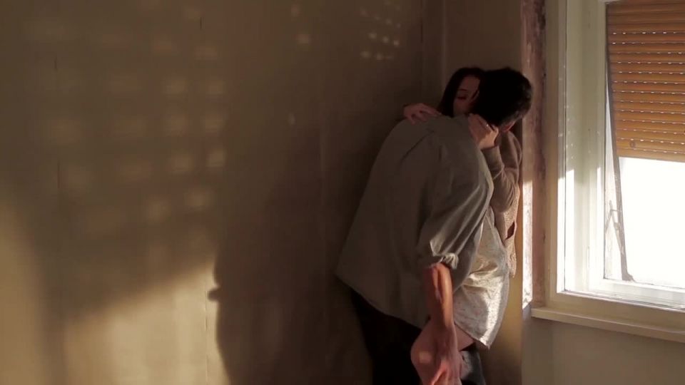 Marijana Pejatovic - Tango u 3 lika i 3 prostora (2012) HD 720p!!!