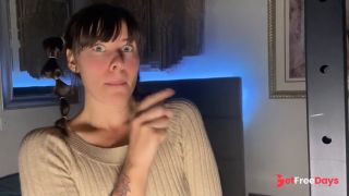 [GetFreeDays.com] German girl licks the ass of American pornstar Jamie Stone Sex Video May 2023