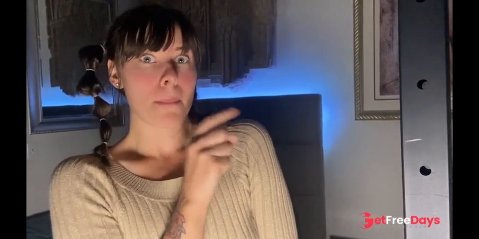 [GetFreeDays.com] German girl licks the ass of American pornstar Jamie Stone Sex Video May 2023