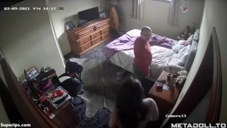 [metadoll.to] Young Hispanic girl fucks an old man keep2share k2s video