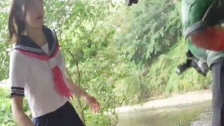 [SuperMisses.com] SPSE-56 -023