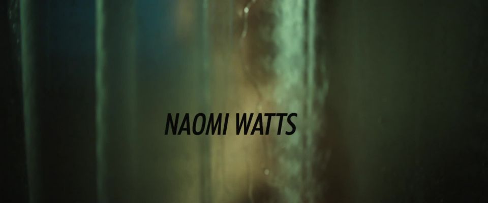 Naomi Watts – Sunlight Jr. (2013) HD 1080p - [Celebrity porn]