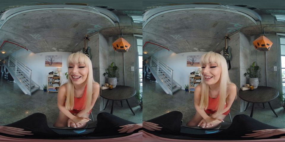 xxx video 21 femdom fetish porn 3d porn | Date with Jessica Starling [RealJamVR] (UltraHD/2K 1920p) | virtual reality