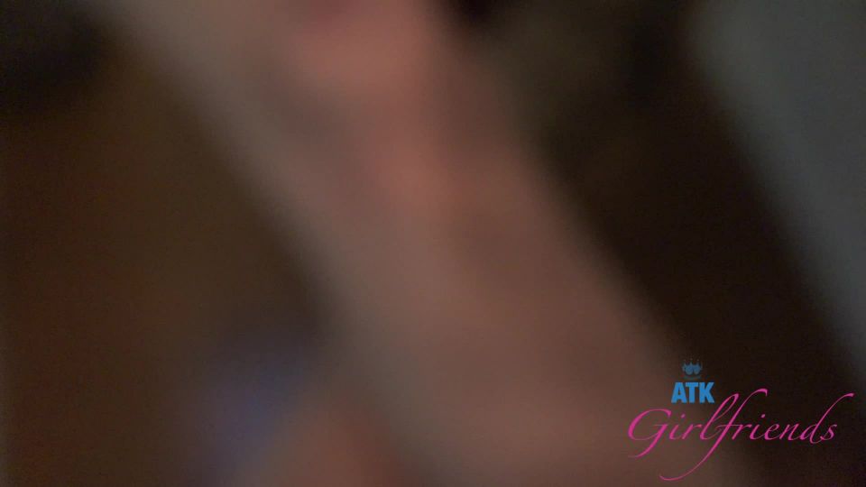 online xxx clip 28 Scarlet Skies Malibu Part 2 - foot - feet porn new porn hd hardcore anal