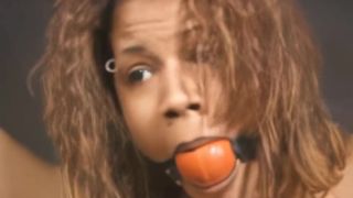 2001.08.08 - BJ - El regalo 2001 Sexo Online Porno FullHD