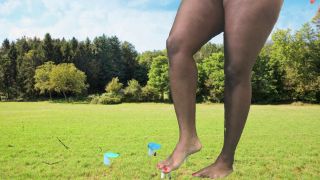 online video 36 MX Dominion aka Crush Goddess - Giantess Giantess Mxdominion Finds Tinies In The Country Side Foot Dominion Crush Giantess Special Effects - FullHD 1080p - giantess - big ass porn asian femdom whipping