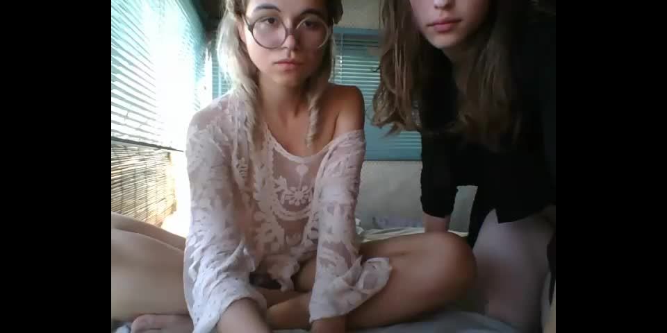 gratis video en línea 13 Webcams Transexuales Vídeo para abril 19, 2019 – 15, en transexuales porno