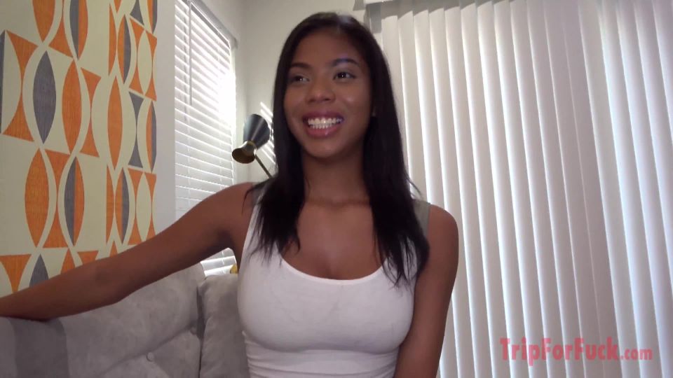 online porn video 45 Nia Nacci Creampie In America on ebony porn furry gay blowjob