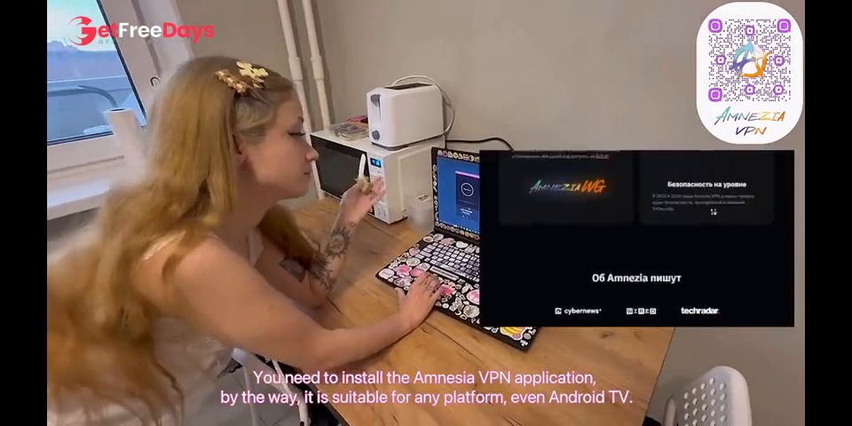 [GetFreeDays.com] СЫГРАЕМ В КАРТЫ НА ЖЕЛАНИЕ Porn Video April 2023