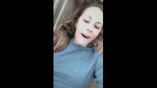 Sarah Hayes () Sarahhayes - a little casual video to say hi just resting today and getting over a little cold ho 19-12-2020