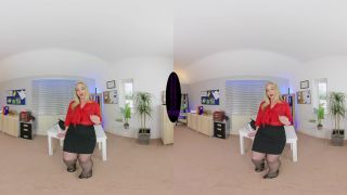 adult xxx video 30 The English Mansion – Miss Eve Harper – Pay Up Chastity Release – VR – Jerk Off Instruction-Joi, Instructions on 3d porn mom fetish porn