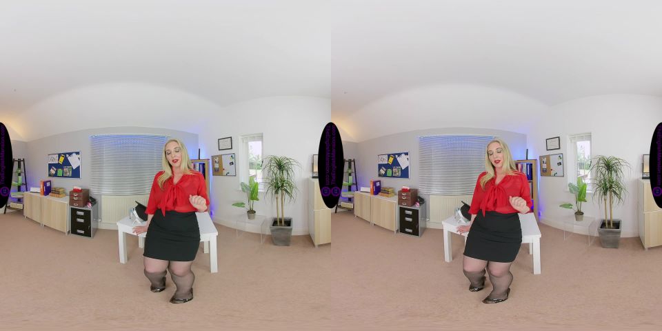 adult xxx video 30 The English Mansion – Miss Eve Harper – Pay Up Chastity Release – VR – Jerk Off Instruction-Joi, Instructions on 3d porn mom fetish porn