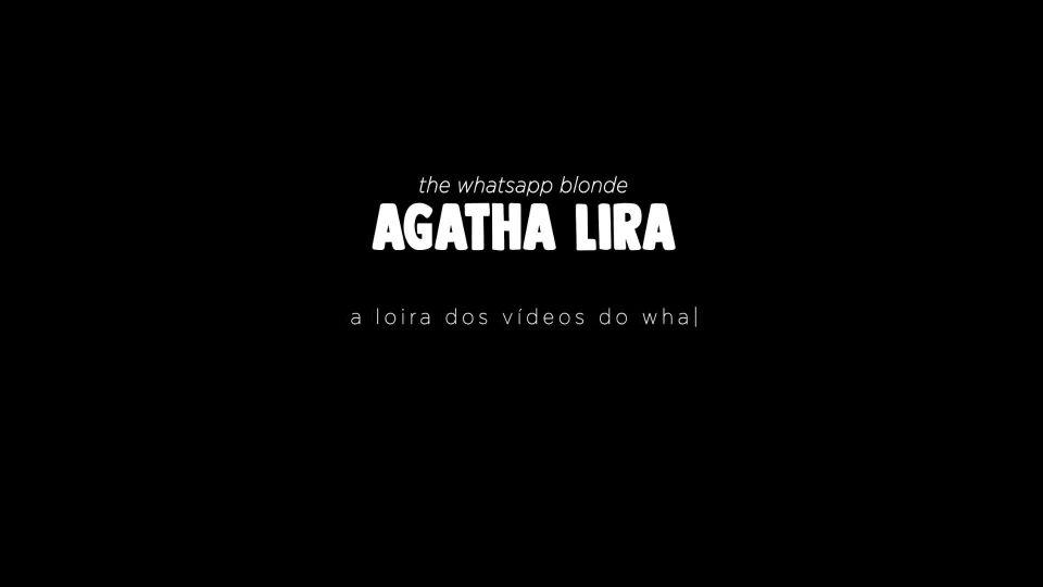 online clip 34 hardcore sex skachat hardcore porn | Agatha Lira - His Fetish Is To See Me With Tight Shorts Showing The Shape Of My Cock | shemale passive