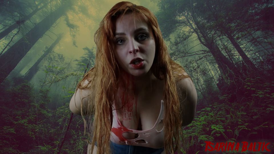 free porn video 24 femdom family fetish porn | Friday the 13th Jason Executrixxx | fetish