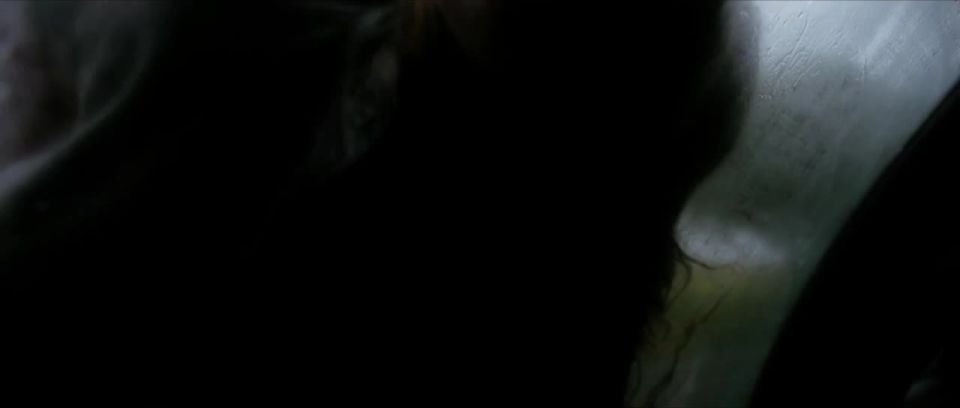 Kristine Elmedal - Hvad vi gor med kvinderne (2013) HD 720p - (Celebrity porn)