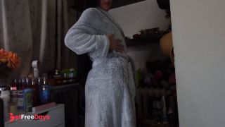 [GetFreeDays.com] Ill tease you in My big furry robe Porn Stream January 2023