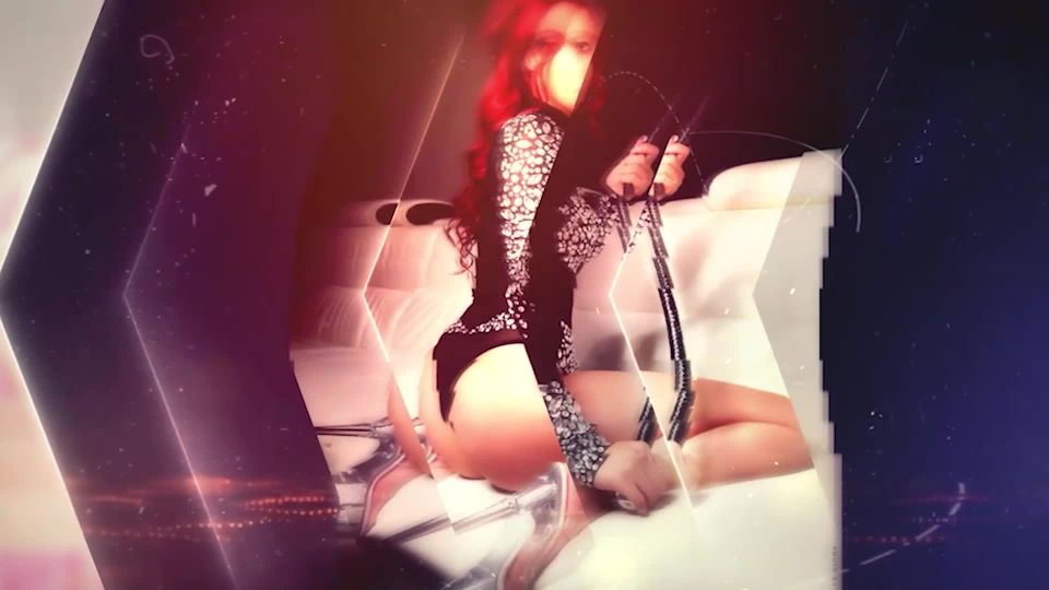 xxx video clip 7 Miss Raquel Roper – Cuckold Cum Guzzler TOPLESS 1920?1080 HD en fetiche de pies crema