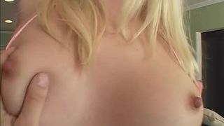 online porn clip 40 Multiple Chicks on One Dick #2 - gonzo - femdom porn blonde teen big boobs