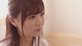 SHKD-863 Female Teacher&#039;s Full Control Of Yuki - Yuuki Nono(JAV Full Movie)