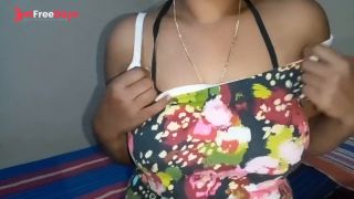 [GetFreeDays.com]    .sri lankan desi indian tamil asian latina deep throat blowjob. Porn Clip March 2023