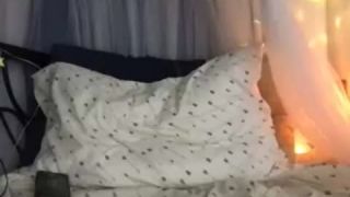 video porno online 42 Webcams Transexuales Video para Enero 10, 2019 – 07  webcam  transexuales porno