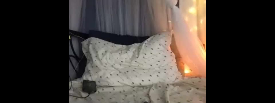 video porno online 42 Webcams Transexuales Video para Enero 10, 2019 – 07  webcam  transexuales porno