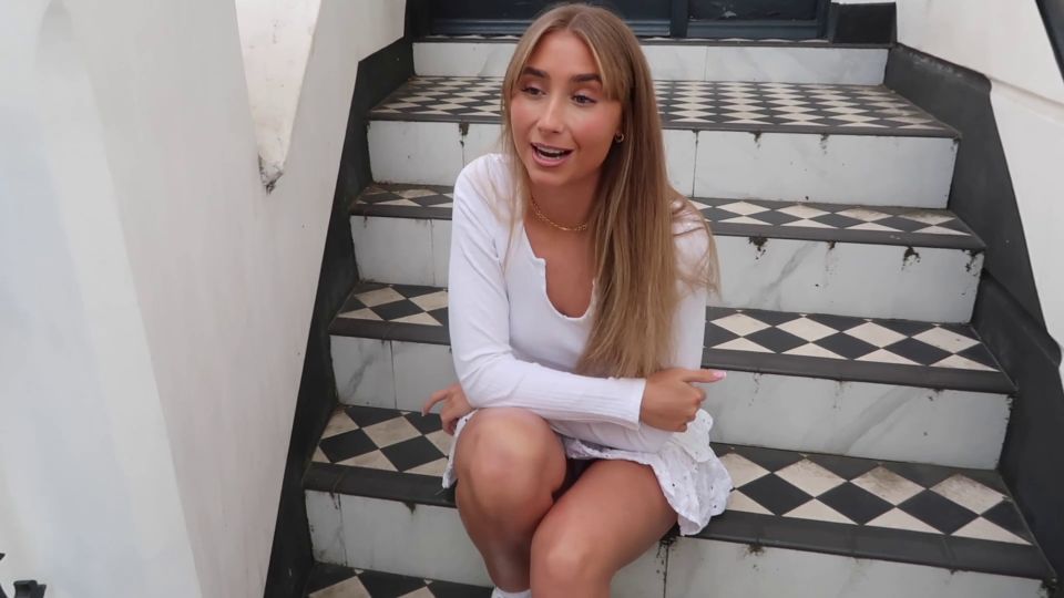 online adult video 35 Begging My To Neighbour To Fuck Me To Make My Boyfriend Jealous - Lily Phillips - [PornHub] (FullHD 1080p) on fetish porn harmony fetish